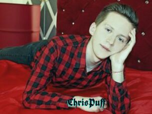 ChrisPuff