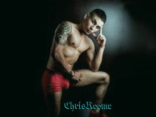 ChrisRoome