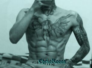 ChrisRossx