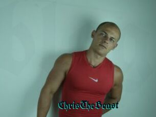 ChrisTheBeast