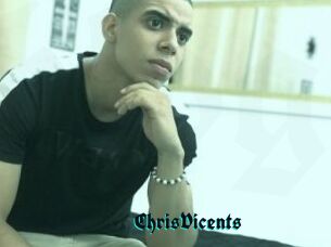 ChrisVicents