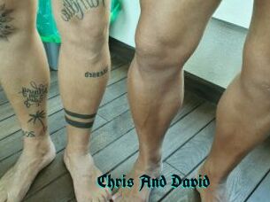 Chris_And_David