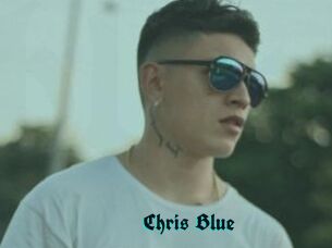 Chris_Blue