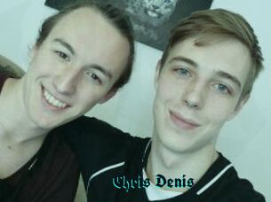 Chris_Denis