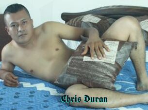 Chris_Duran