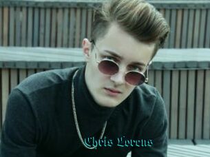 Chris_Lorens