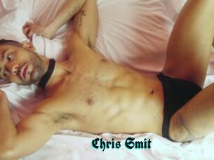 Chris_Smit