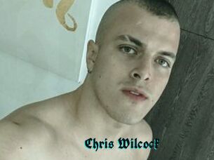 Chris_Wilcock