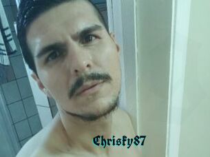 Chrisky87
