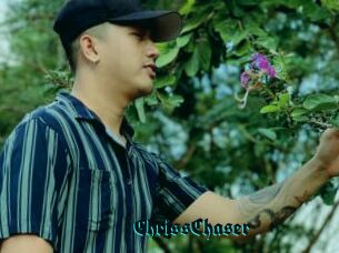 ChrissChaser