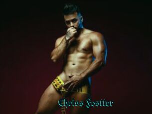 Chriss_Fostter