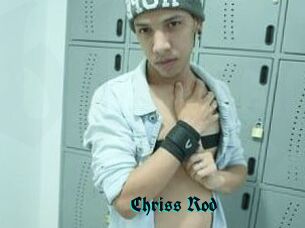 Chriss_Rod