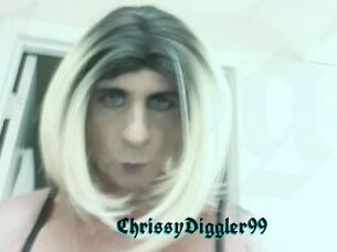 ChrissyDiggler99