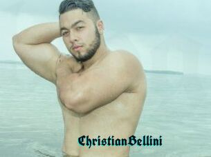 Christian_Bellini
