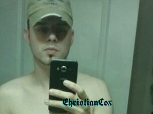 Christian_Cox