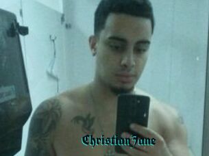 Christian_Jane