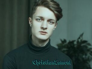 ChristianLamont
