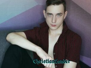 ChristianLander