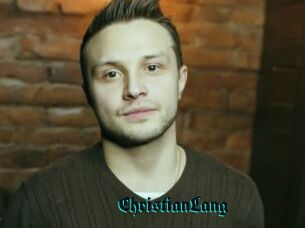 ChristianLang