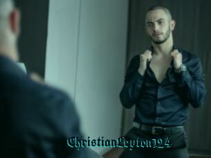 ChristianLeyton124