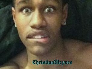 Christian_Meyers