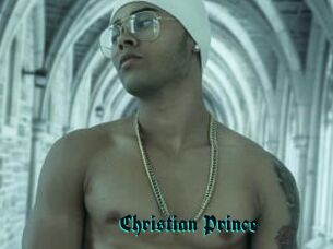 Christian_Prince