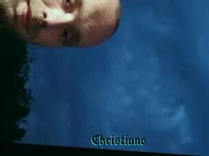 Christiano
