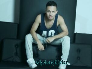 ChristofTyler