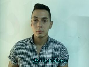 ChristoferTorre