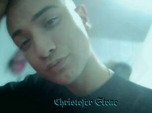 Christofer_Stone