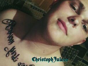 ChristophJuless