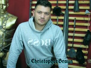 ChristopherBraun