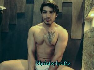 ChristopherDo