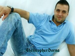 ChristopherDorna