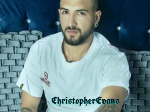 ChristopherEvans