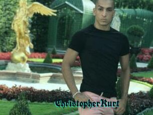 ChristopherKurt