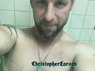 Christopher_Larson