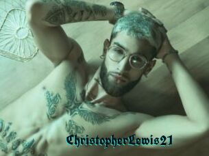 ChristopherLewis21