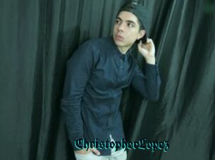 ChristopherLopez