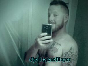 Christopher_Mayes