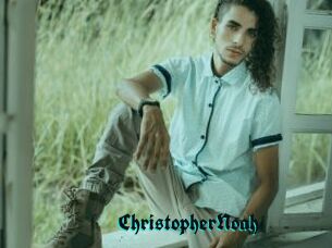 ChristopherNoah