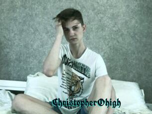 ChristopherOhigh