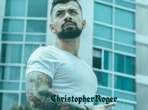 ChristopherRoger