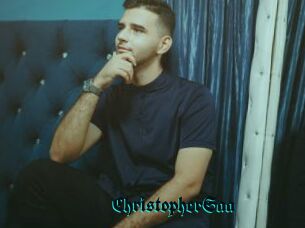 ChristopherSaa