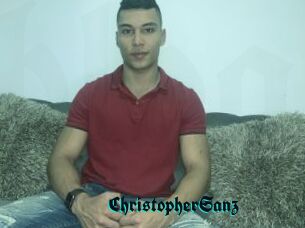 ChristopherSanz