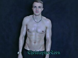 ChristopherTorn