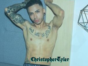 ChristopherTyler