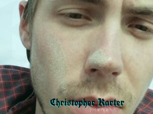 Christopher_Karter