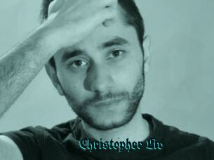 Christopher_Liv