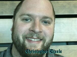 Christopher_Steele